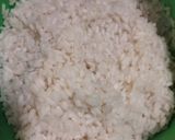 Foto del paso 1 de la receta: Kedgeree (como el de Downton Abbey)