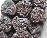 Foto del paso 7 de la receta: Brownie