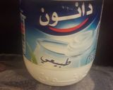 صورة لخطوة 6 من وصفة بسبوسة لذيذة 👌