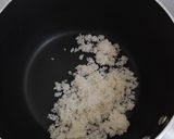 Foto langkah ke 2 dari resep Sirup Gula Merah Kental.