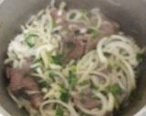 Foto del paso 2 de la receta: Bifes a la olla a mi manera