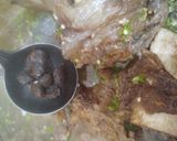 Foto langkah ke 2 dari resep Sop Kaledo Kaki Sapi (Khas Palu).