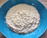 Foto del paso 4 de la receta: Hummus