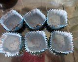 Foto del paso 2 de la receta: Muffins o magdalenas!!!