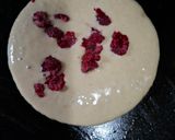 Foto del paso 1 de la receta: Waffles de avena (sin waflera)