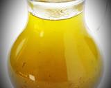Mike's Italian Sub Sandwich Vinegarette Or Salad Dressing recipe step 2 photo