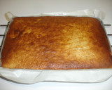 Foto del paso 10 de la receta: Coca de llanda de coco