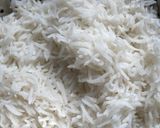 A picture of step 3 of Pineapple Rice.