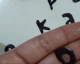 A picture of step 2 of Cookpadturns3.