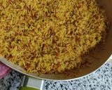 صورة لخطوة 2 من وصفة تليتلي