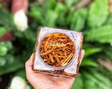 Hình bước làm 4 của món Heo Khô Đơn Giản