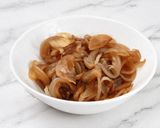 Foto del paso 4 de la receta: Cebolla caramelizada