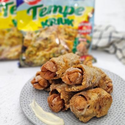 Langkah 7