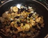 Foto del paso 3 de la receta: Mole Rosa