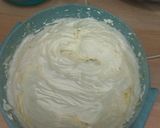 Foto langkah ke 8 dari resep Bolu keju so simple.