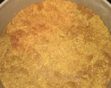 Foto del paso 2 de la receta: Tarta de petit suisse en MC