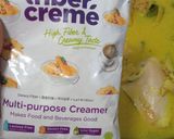 Foto langkah ke 8 dari resep Opor Ayam Rempah Fiber Creme.