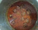 Beef kofta recipe step 7 photo