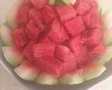 Waczen de fruita recipe step 1 photo