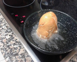 Foto del paso 5 de la receta: Bocaditos caprichosos, con sabor árabe