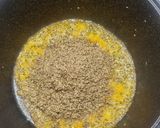 عکس مرحله 3 از دستور خورشت شش انداز گیلانی🥘