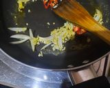 Foto langkah ke 2 dari resep Daging asam manis by BuNda 💕.