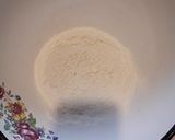 Foto del paso 2 de la receta: Tarta de choclo y zapallo😍