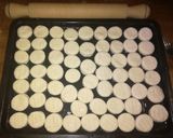 Foto del paso 10 de la receta: Bizcochitos de grasa
