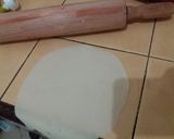 Foto langkah ke 8 dari resep Kebab Homemade.