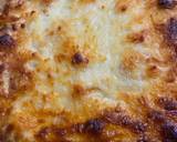 Chicken Lasagna recipe step 7 photo