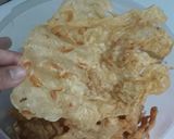 Foto langkah ke 4 dari resep Peyek rebon by aruna.