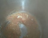 Foto del paso 3 de la receta: Lentejas fáciles