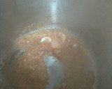 Foto del paso 3 de la receta: Lentejas fáciles