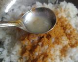 મસાલા બિરીયાની(Masala Biryani Recipe in Gujarati) રેસીપી સ્ટેપ5ફોટો