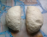 Foto del paso 5 de la receta: Grisines de queso 🧀 👌