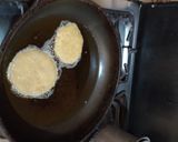 A picture of step 6 of Dum ke kebab.