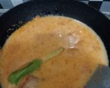Foto langkah ke 2 dari resep Sambal goreng telur puyuh.