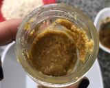Foto del paso 1 de la receta: Snickers saludables
