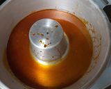 Foto del paso 3 de la receta: Budín de pan