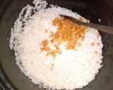 Foto langkah ke 6 dari resep Nasi Ayam Singapura Ala Chef.
