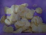 Keripik Kentang