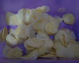 Foto langkah ke 4 dari resep Keripik Kentang.