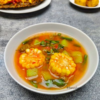 Langkah 5