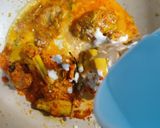 Foto langkah ke 5 dari resep Gulai Ayam.