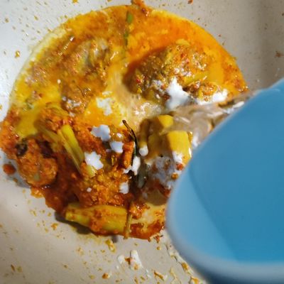Langkah 5