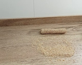Foto del paso 3 de la receta: Barritas energéticas#bocados de dátil
