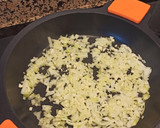 Foto del paso 3 de la receta: Raviolis de verduras