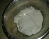Foto langkah ke 8 dari resep Onde Onde praktis.