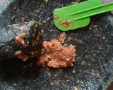 Foto langkah ke 3 dari resep Ceker Kecap Pedas Manis.