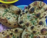 Wheat Flour Tandoori Roti On Tawa recipe step 6 photo